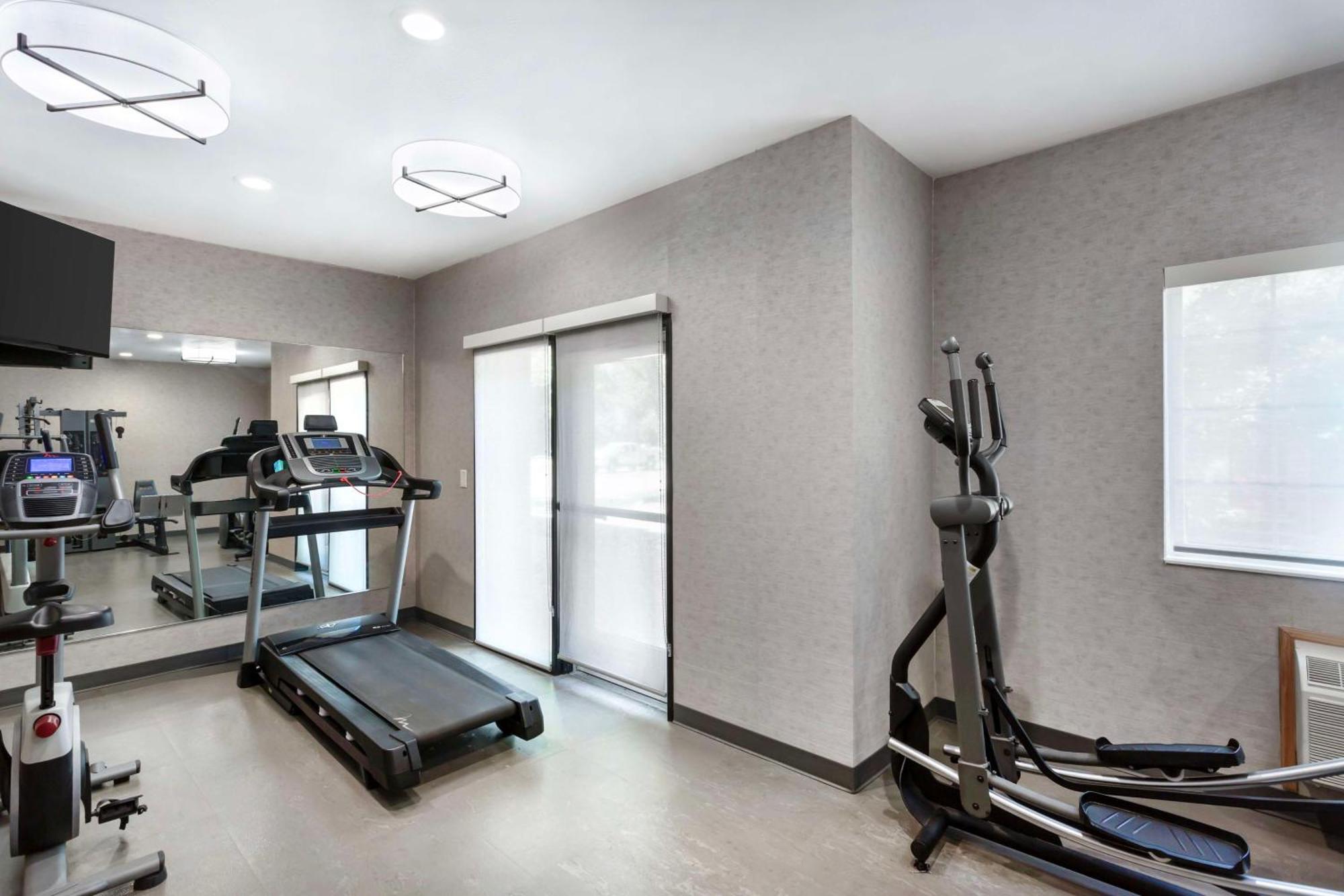 Best Western Holiday Hills Coalville Luaran gambar