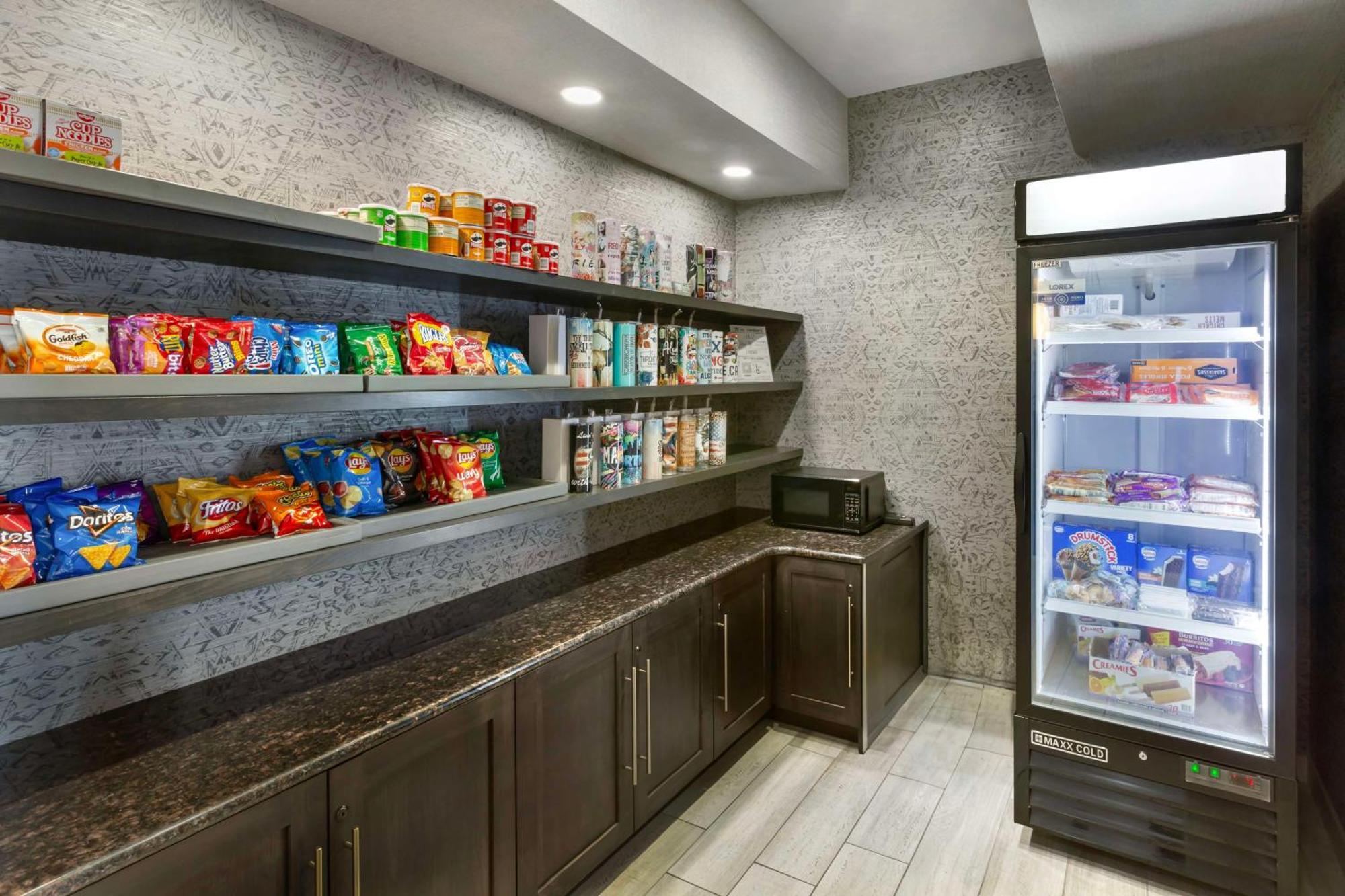 Best Western Holiday Hills Coalville Luaran gambar